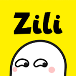 Zili Short Video App for India Funny v2.24.9.2107 APK MOD Remove Watermark