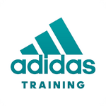 adidas Training app Fitness, Home & Gym Workout 6.4