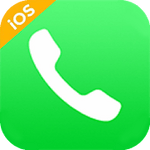 iCall iOS Dialer iPhone Call 2.1.4 MOD APK Pro Unlocked