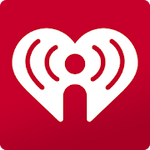 iHeart Radio, Music, Podcasts v10.8.0 APK MOD AD-Free