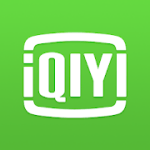 iQIYI Video Dramas & Movies v3.9.1 APK MOD Premium VIP Unlocked