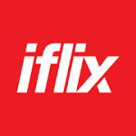 iflix Movies & TV Series v4.5.0.603590640 APK MOD Premium Unlocked