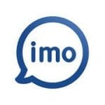 imo free video calls and chat v2021.09.1031 APK MOD Premium/AdFree