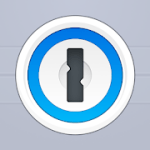 1Password Password Manager and Secure Wallet 7.8.1