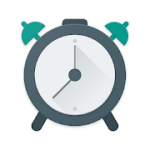 Alarm Clock for Heavy Sleepers v5.2.0 APK MOD Premium Unlocked