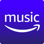 Amazon Music Discover Songs v17.16.6 APK MOD Unlimited Prime/PLUS