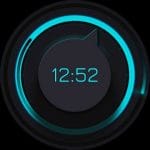 Android Clock Widgets v3.1 APK MOD Premium/No ADS