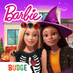 Barbie Dreamhouse Adventures 2021.8.0 Mod
