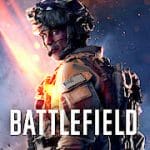 Battlefield Mobile 0.5.1.19