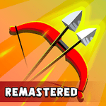 Combat Quest Archero Action 0.23.1 Mod money