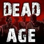Dead Age 1.74
