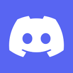 Discord Talk, Video Chat & Hang Out with Friends v99.3 Alpha MOD APK Ultra Compression