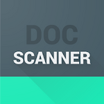 Document Scanner Made in India PDF Creator v6.4.7 APK MOD PRO Unlocked