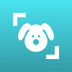 Dog Scanner Breed Recognition v12.0.2-G APK MOD Premium Unlocked