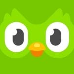 Duolingo language lessons v5.31.3 APK MOD Premium/All Unlocked