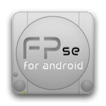 FPse for Android devices 11.225