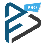 FilePursuit Pro v2.0.7 APK Full Paid