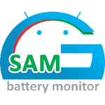 GSam Battery Monitor Pro v3.42 APK Patched