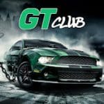 GT Speed Club Drag Racing CSR Race Car Game v1.14.0 MOD APK Unlimited Money
