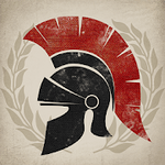 Great Conqueror Rome Civilization Strategy Game 2.0.0 Mod money