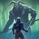 Grim Soul Dark Survival RPG 3.4.1 Mod free crafting