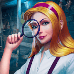 Hidden Objects Puzzle Quest v1.7.4 MOD APK Unlimited Hint
