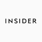 Insider Business News and More v14.1.3 APK MOD Free Subscribed