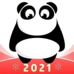 Learn Chinese ChineseSkill v6.4.4 APK MOD Pro Unlocked