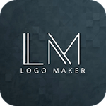 Logo Maker Graphic Design & Logo Templates v39.4 APK MOD Pro Unlocked