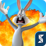 Looney Tunes World of Mayhem Action RPG 33.0.0
