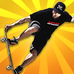 Mike V Skateboard Party v1.5.0 MOD APK Unlocked/EXP