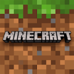 Minecraft 1.18.0.20 Mod Final