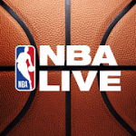 NBA LIVE Mobile Basketball 7.0.00 MOD APK Dumb Enemy, Mega Shot, Menu