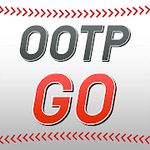 OOTP Baseball Go! v22.09.0760570 MOD APK All Unlocked