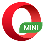 Opera Mini fast web browser v61.0 APK MOD Many Features