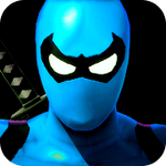 POWER SPIDER Ultra Superhero Parody Game 3.2 Mod free shopping