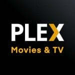 Plex Stream Free Movies & Watch Live TV Shows Now v8.25.0.28473 APK MOD Pass Unlocked