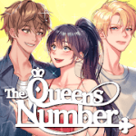Queens Number your choice 1.8.9 Mod money