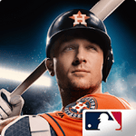 R.B.I. Baseball 19 v1.0.4 Full Version