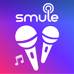 Smule Sing Karaoke & Record Your Favorite Songs v9.0.7 APK MOD VIP Unlocked