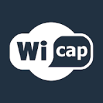 Sniffer Wicap Pro 2.8.0 APK Paid