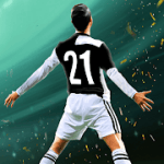 Soccer Cup 2021 Free Football Games 1.17.2 Mod money