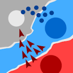 State.io Conquer the World v0.5.13.1 MOD APK Free Purchase/No ADS