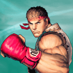 Street Fighter IV Champion Edition 1.03.03 Mod unlocked