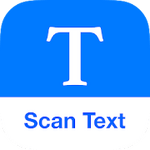 Text Scanner extract text from images v4.3.5 APK MOD Premium Unlocked