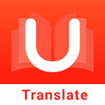 U-Dictionary Translate Now v5.0.11 APK MOD VIP Unlocked