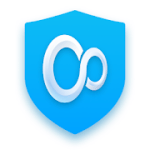VPN Unlimited Free VPN Proxy Shield v8.6.5 APK MOD Premium Unlocked