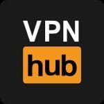 VPNhub Unlimited VPN Secure WiFi Proxy v3.15.3 APK MOD Premium Unlocked