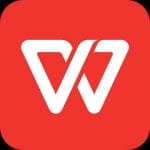 WPS Office Free Office Suite for Word,PDF,Excel v15.1.1 APK MOD Premium Unlocked/Extra