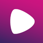 Wiseplay: Video player v7.5.3 APK MOD ADS Removed